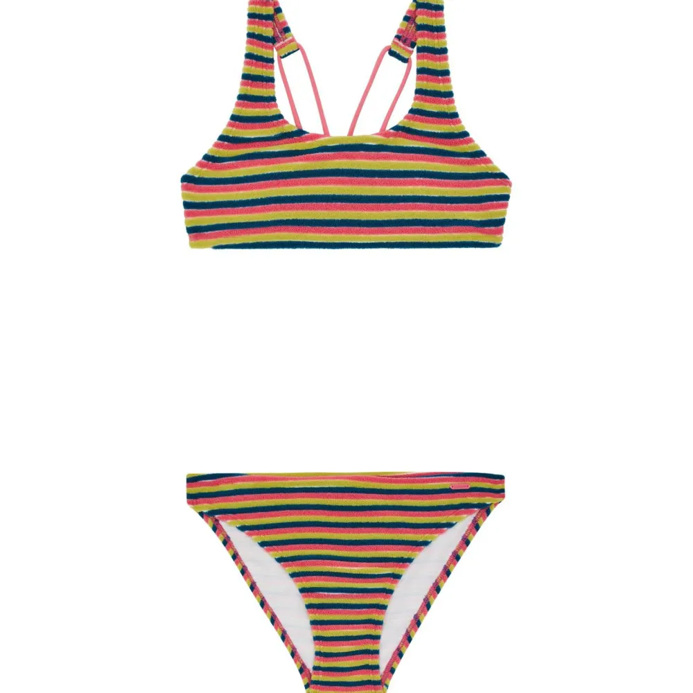 Protest - Kid's PRTSicilla - Bikini Guava Pink Sale