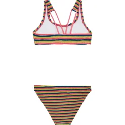 Protest - Kid's PRTSicilla - Bikini Guava Pink Sale
