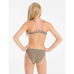 Protest - Kid's PRTSicilla - Bikini Guava Pink Sale
