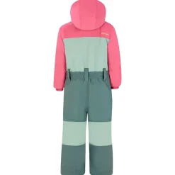 - Kid's PRTSoul TD Snowsuit - Overall < Protest Clearance