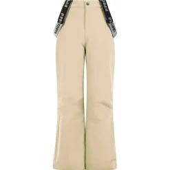 Kinder Protest - Kid's PRTSpikety Snowpants - Skihose