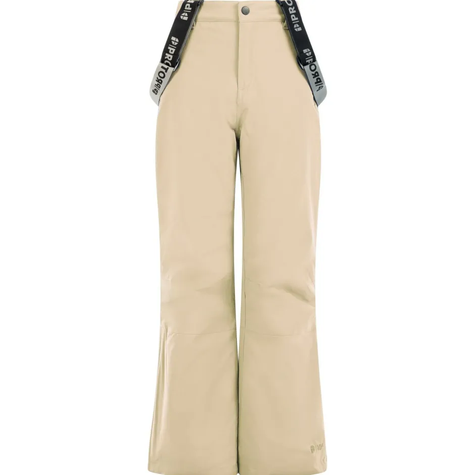 Kinder Protest - Kid's PRTSpikety Snowpants - Skihose
