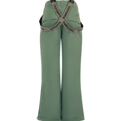 Kinder Protest - Kid's PRTSpikety Snowpants - Skihose