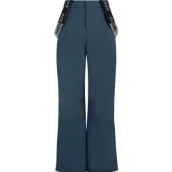 Kinder Protest - Kid's PRTSpikety Snowpants - Skihose