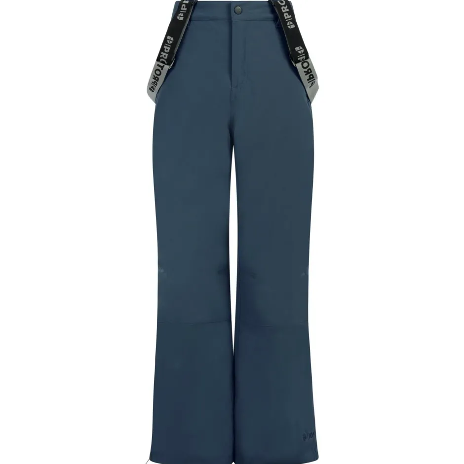 Kinder Protest - Kid's PRTSpikety Snowpants - Skihose