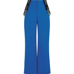 Kinder Protest - Kid's PRTSpikety Snowpants - Skihose