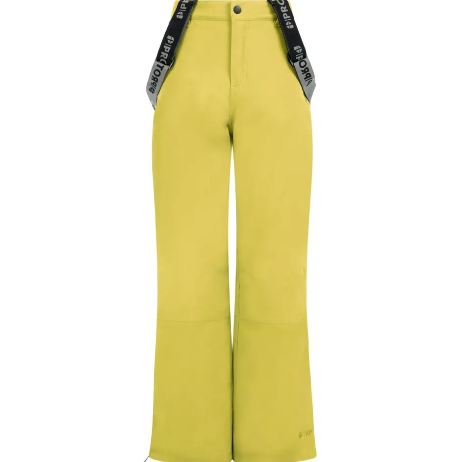 Kinder Protest - Kid's PRTSpikety Snowpants - Skihose