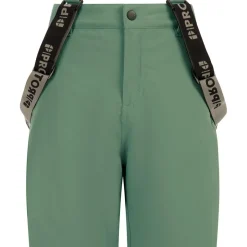 Kinder Protest - Kid's PRTSpikety Snowpants - Skihose