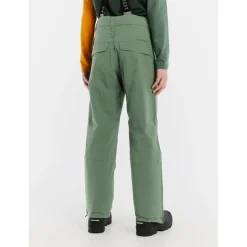 Kinder Protest - Kid's PRTSpikety Snowpants - Skihose