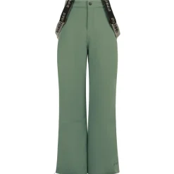 Kinder Protest - Kid's PRTSpikety Snowpants - Skihose