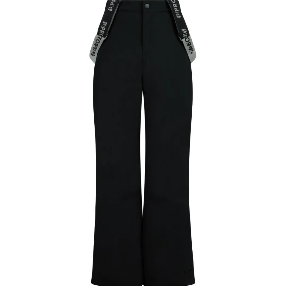 Kinder Protest - Kid's PRTSpikety Snowpants - Skihose