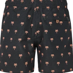 Protest - Kid's PRTSteven - Boardshorts