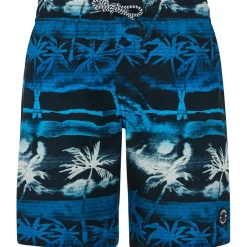 Protest - Kid's PRTSteven - Boardshorts