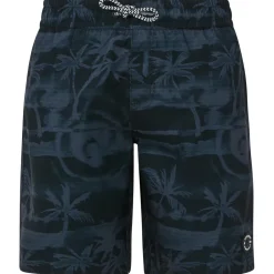 Protest - Kid's PRTSteven - Boardshorts