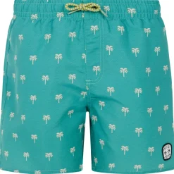Protest - Kid's PRTSteven - Boardshorts