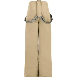 - Kid's PRTSticks Snowpants - Skihose < Protest Clearance