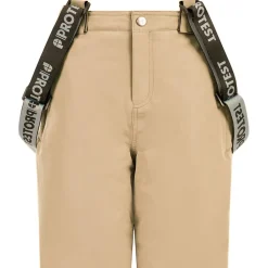 - Kid's PRTSticks Snowpants - Skihose < Protest Clearance