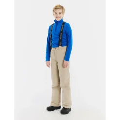 - Kid's PRTSticks Snowpants - Skihose < Protest Clearance