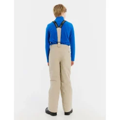 - Kid's PRTSticks Snowpants - Skihose < Protest Clearance
