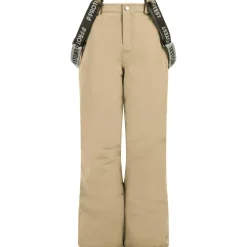 - Kid's PRTSticks Snowpants - Skihose < Protest Clearance