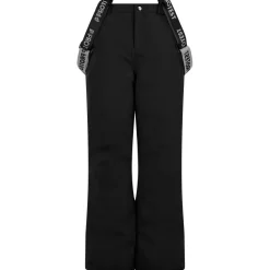 - Kid's PRTSticks Snowpants - Skihose < Protest Clearance