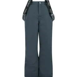 - Kid's PRTSticks Snowpants - Skihose < Protest Clearance