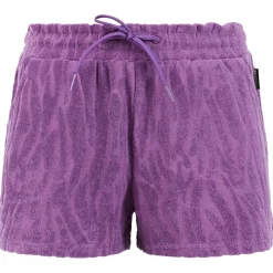 Protest - Kid's PRTThinka - Shorts Hot