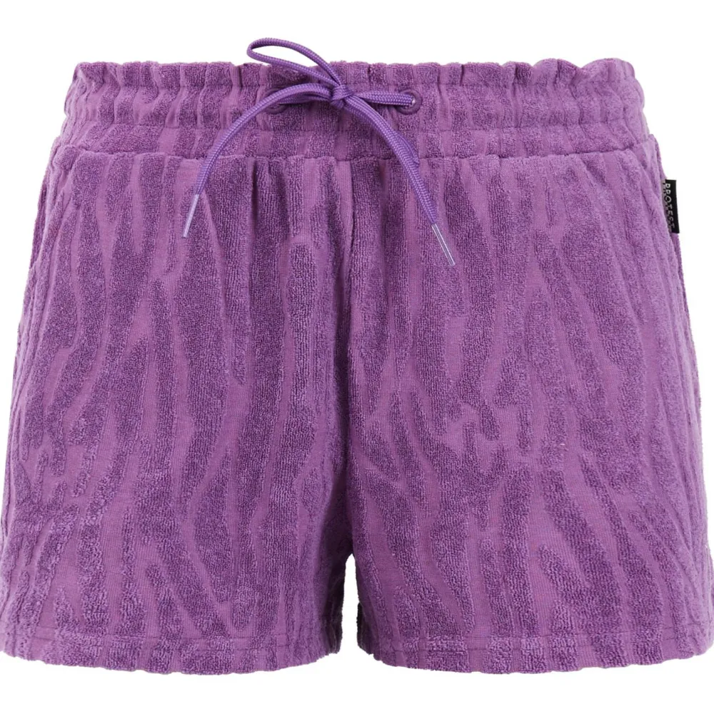 Protest - Kid's PRTThinka - Shorts Hot