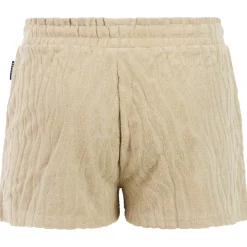 Protest - Kid's PRTThinka - Shorts Hot