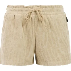 Protest - Kid's PRTThinka - Shorts Hot