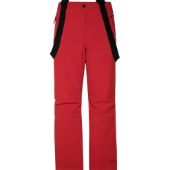 - Kid's PRTThorn Snowpants - Skihose < Protest Discount