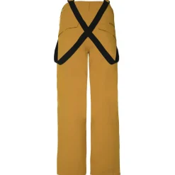 - Kid's PRTThorn Snowpants - Skihose < Protest Discount