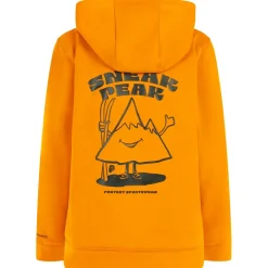 Kinder Protest - Kid's PRTTincan Windblocker Hoody - Fleecepullover