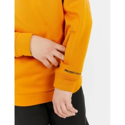 Kinder Protest - Kid's PRTTincan Windblocker Hoody - Fleecepullover