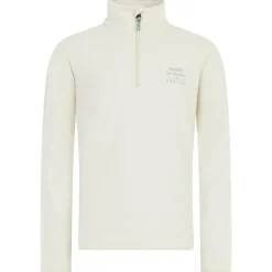 Protest Skibekleidung|Skipullover-- Kid's PRTTricia Active Top - Fleecepullover