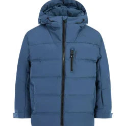 Protest - Kid's PRTTumber Snowjacket - Skijacke Online
