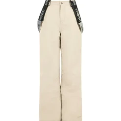 Kinder Protest - Kid's PRTWhisper Snowpants - Skihose