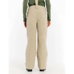 Kinder Protest - Kid's PRTWhisper Snowpants - Skihose