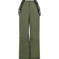 Kinder Protest - Kid's PRTWhisper Snowpants - Skihose