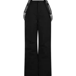 Kinder Protest - Kid's PRTWhisper Snowpants - Skihose