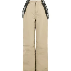 Kinder Protest - Kid's PRTWhisper Snowpants - Skihose