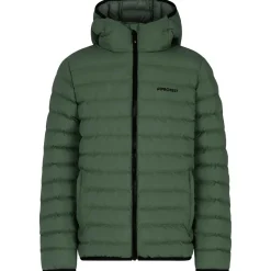 - Kid's PRTYates Outerwear Pufferjacket - Kunstfaserjacke < Protest Online