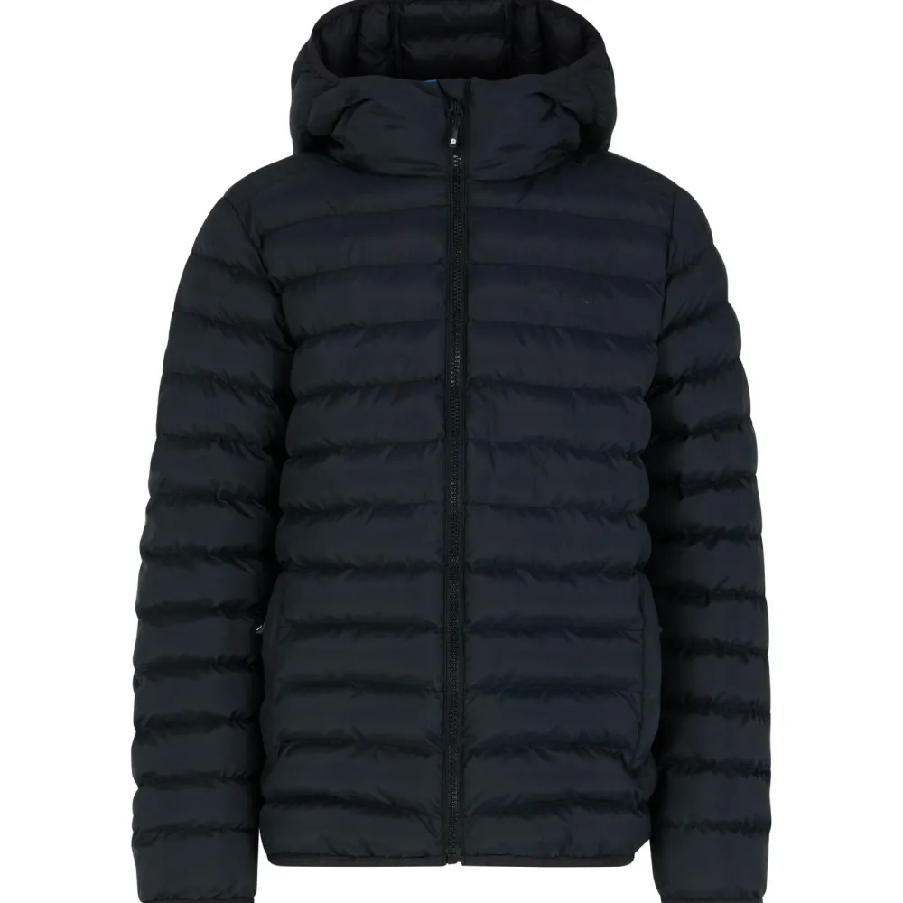 - Kid's PRTYates Outerwear Pufferjacket - Kunstfaserjacke < Protest Online
