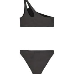 Protest - Kid's PRTYeah - Bikini Discount