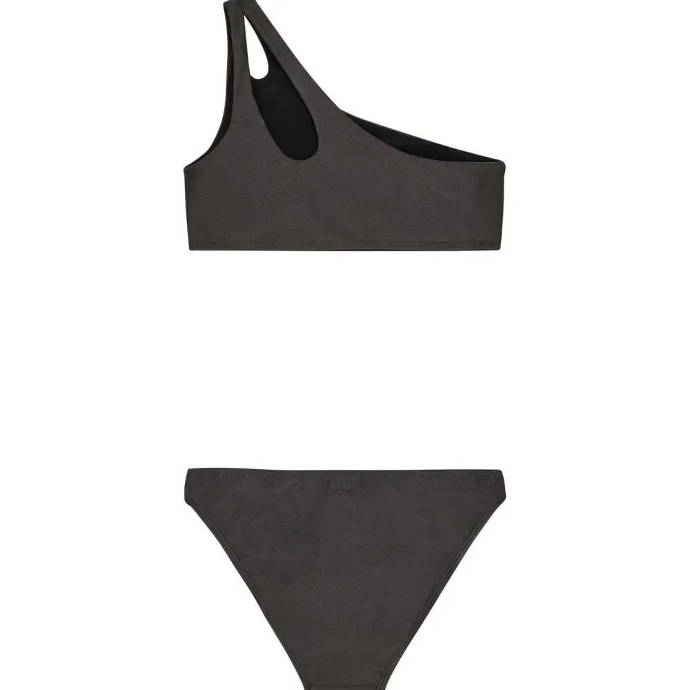 Protest - Kid's PRTYeah - Bikini Discount