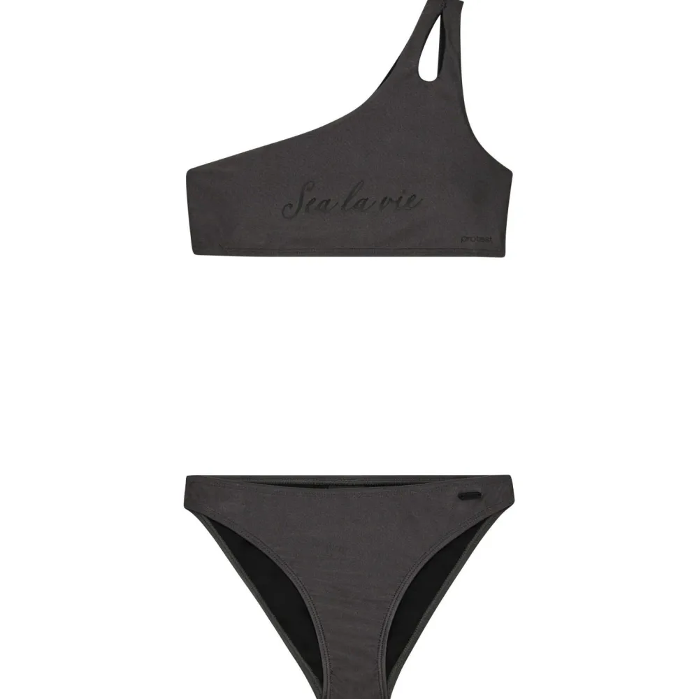 Protest - Kid's PRTYeah - Bikini Discount