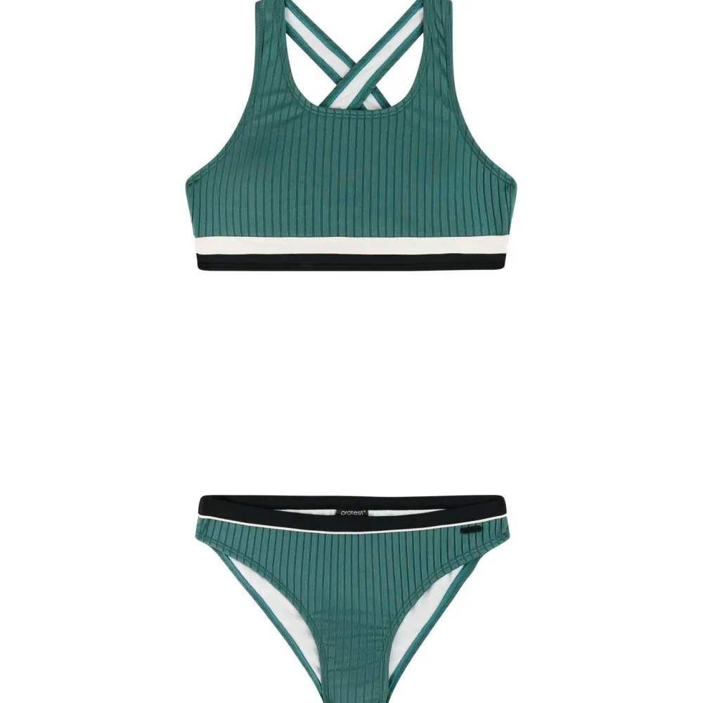 Protest - Kid's PRTYvette - Bikini Best
