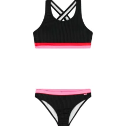 Protest - Kid's PRTYvette - Bikini Best