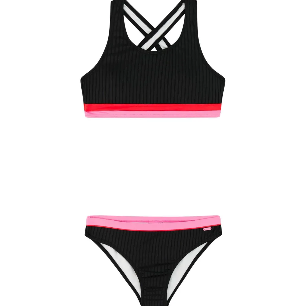 Protest - Kid's PRTYvette - Bikini Best