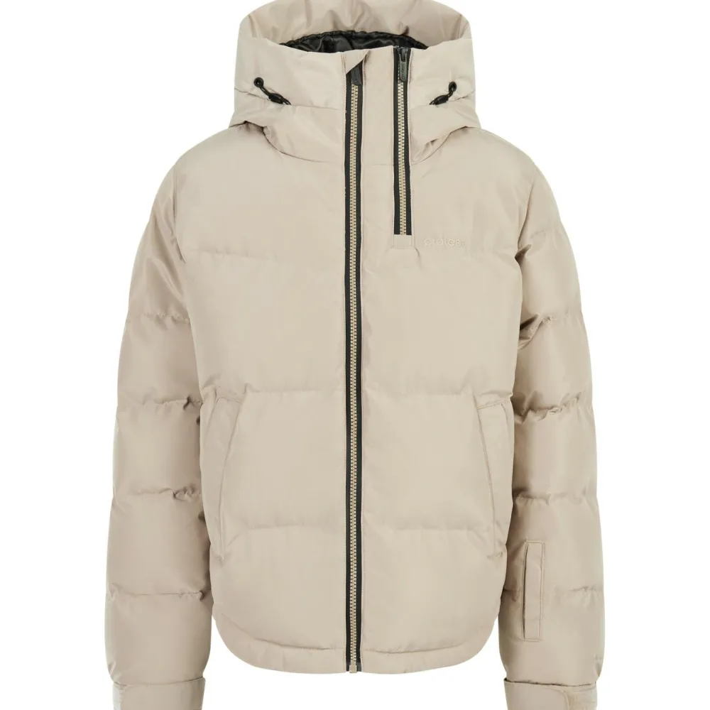 Protest - Kid's PRTZana Snowjacket - Skijacke Best